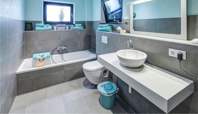 Immas Welt Apartment *