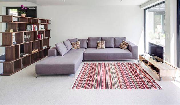 Apartment Immas Welt